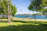 239 Beachview Drive - Photo 30