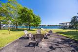 239 Beachview Drive - Photo 31