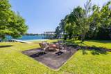 239 Beachview Drive - Photo 32