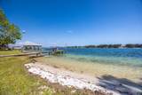 239 Beachview Drive - Photo 34