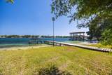 239 Beachview Drive - Photo 35