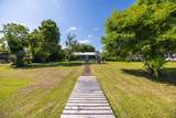 239 Beachview Drive - Photo 36