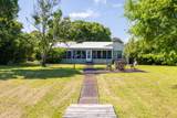 239 Beachview Drive - Photo 37