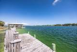 239 Beachview Drive - Photo 39