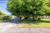 239 Beachview Drive - Photo 4