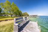 239 Beachview Drive - Photo 40