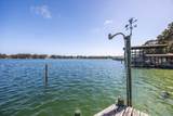 239 Beachview Drive - Photo 41