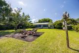 239 Beachview Drive - Photo 44