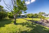 239 Beachview Drive - Photo 45