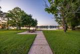 239 Beachview Drive - Photo 46