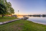 239 Beachview Drive - Photo 47