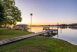 239 Beachview Drive - Photo 48