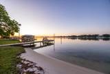 239 Beachview Drive - Photo 49