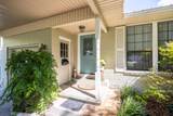 239 Beachview Drive - Photo 5