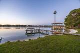 239 Beachview Drive - Photo 50
