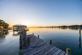 239 Beachview Drive - Photo 54