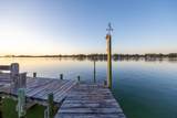 239 Beachview Drive - Photo 55
