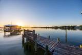 239 Beachview Drive - Photo 57