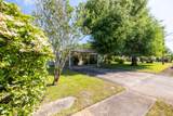 239 Beachview Drive - Photo 59