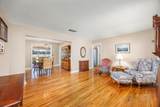 239 Beachview Drive - Photo 6