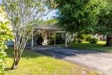239 Beachview Drive - Photo 60
