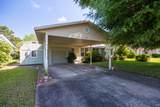 239 Beachview Drive - Photo 61