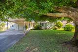 239 Beachview Drive - Photo 62