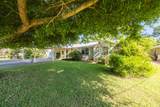 239 Beachview Drive - Photo 63