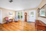 239 Beachview Drive - Photo 7