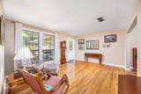 239 Beachview Drive - Photo 8