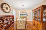 239 Beachview Drive - Photo 9