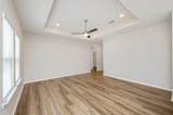 3156 Forrest Avenue - Photo 10