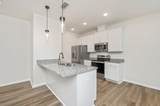 3156 Forrest Avenue - Photo 11