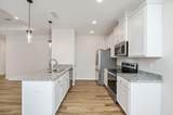 3156 Forrest Avenue - Photo 12