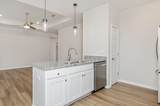 3156 Forrest Avenue - Photo 13