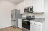 3156 Forrest Avenue - Photo 14