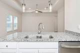 3156 Forrest Avenue - Photo 15