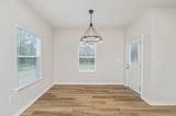 3156 Forrest Avenue - Photo 17