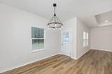 3156 Forrest Avenue - Photo 18