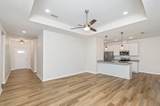 3156 Forrest Avenue - Photo 19