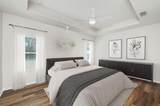 3156 Forrest Avenue - Photo 20