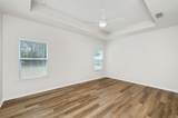 3156 Forrest Avenue - Photo 21