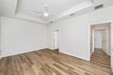 3156 Forrest Avenue - Photo 22