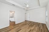 3156 Forrest Avenue - Photo 23