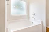 3156 Forrest Avenue - Photo 25