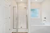 3156 Forrest Avenue - Photo 26
