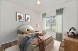 3156 Forrest Avenue - Photo 29