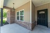 3156 Forrest Avenue - Photo 3