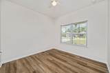 3156 Forrest Avenue - Photo 30