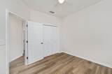 3156 Forrest Avenue - Photo 31